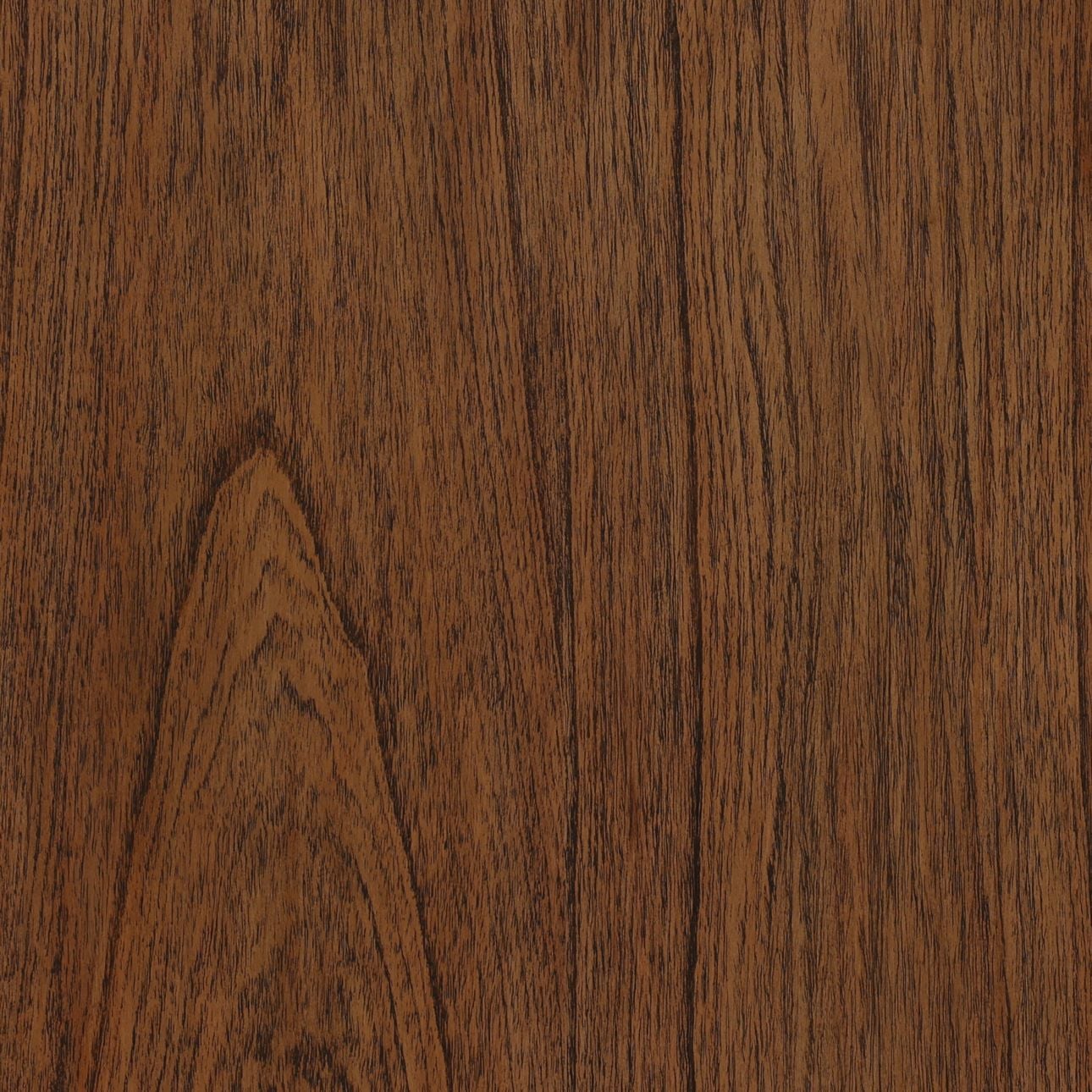 Brown Mindi Wood Veneer Cabinet 38 in Wide