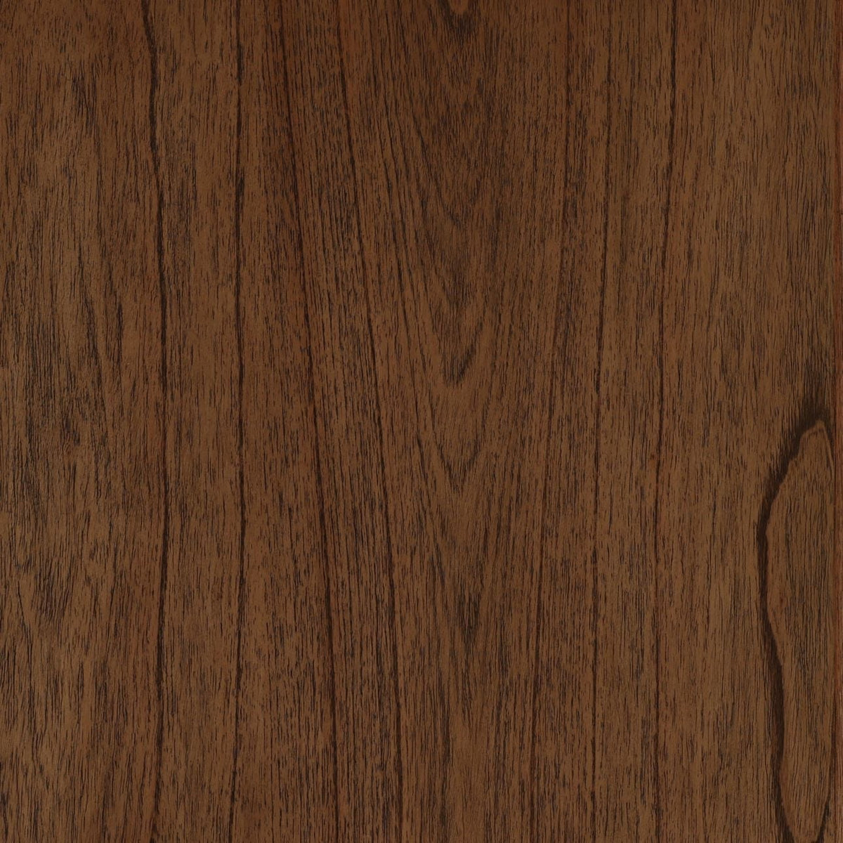 Heritage Mindi Wood Veneer Cabinet