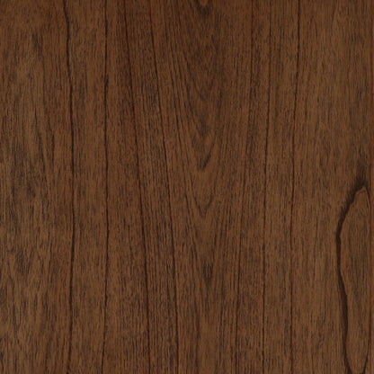 Heritage Mindi Wood Veneer Cabinet