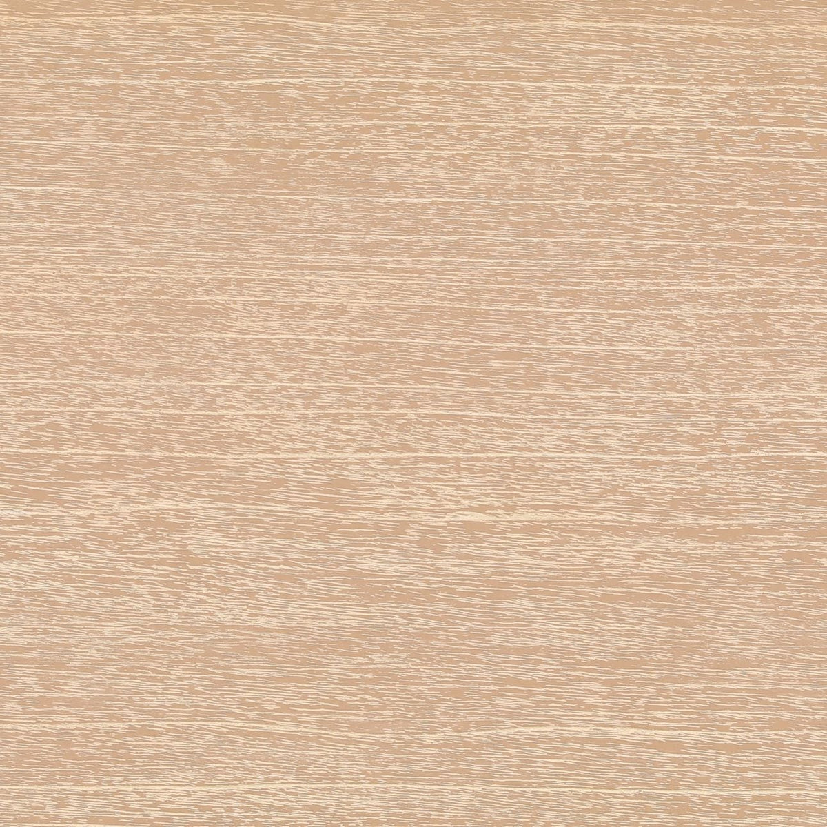 Crafted Mindi Wood and Veneer Cabinet