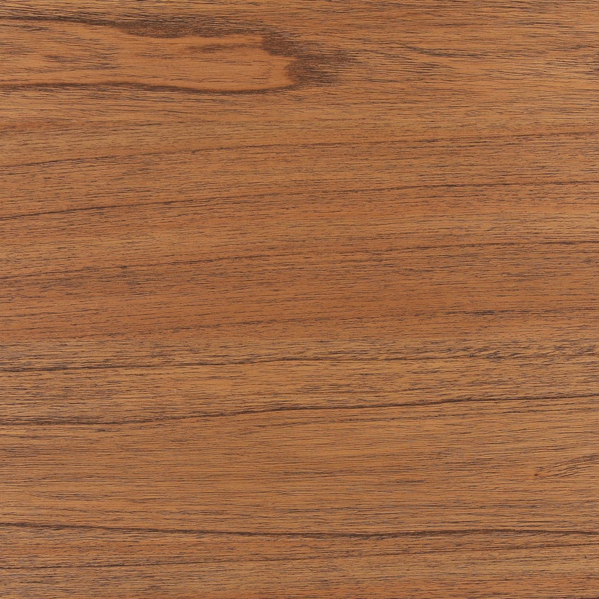 Heritage Mindi Wood and Veneer Home Accent