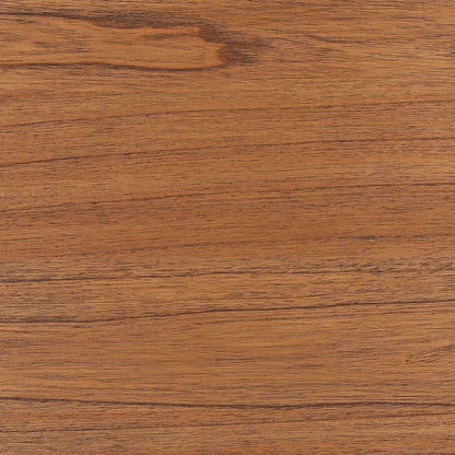 Heritage Mindi Wood and Veneer Home Accent