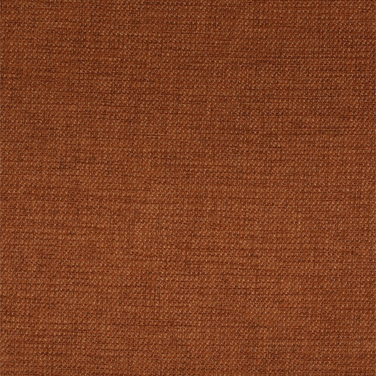 Heritage Basketweave Fabric and Mindi Wood Home Accent