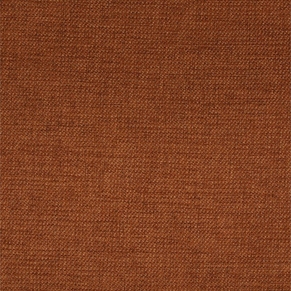 Heritage Basketweave Fabric and Mindi Wood Home Accent