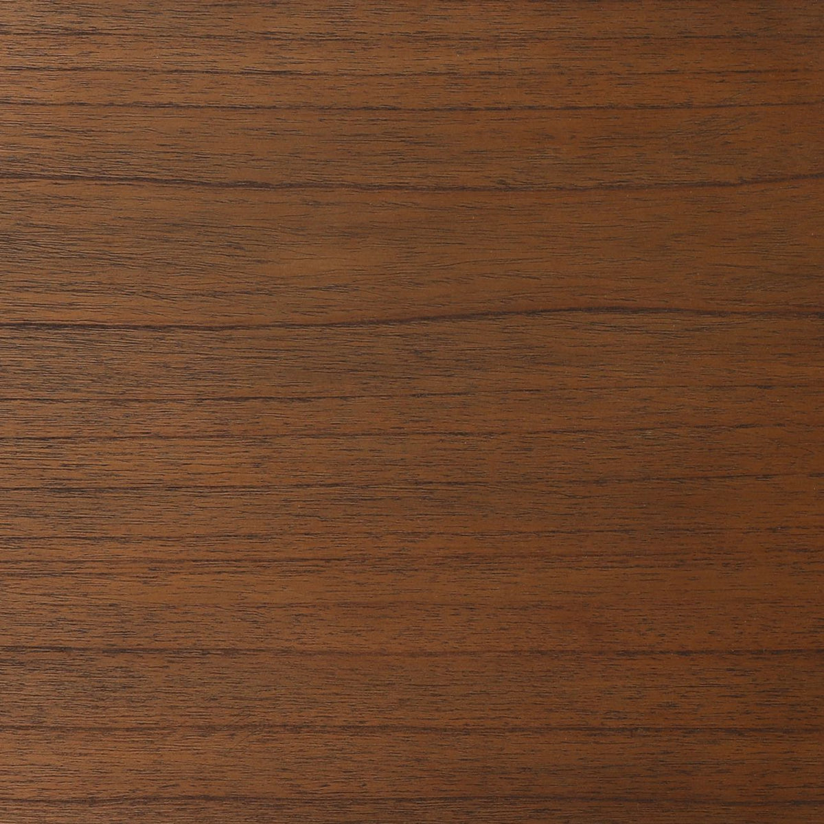 Crafted Mindi Wood and Veneer Bookcases & Shelving