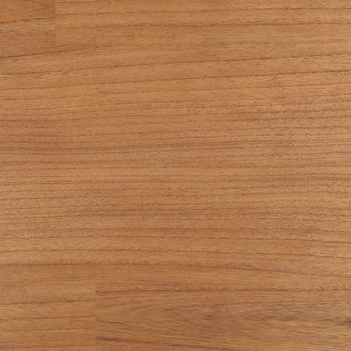 Elevated Mindi Wood and Veneer Dining Table