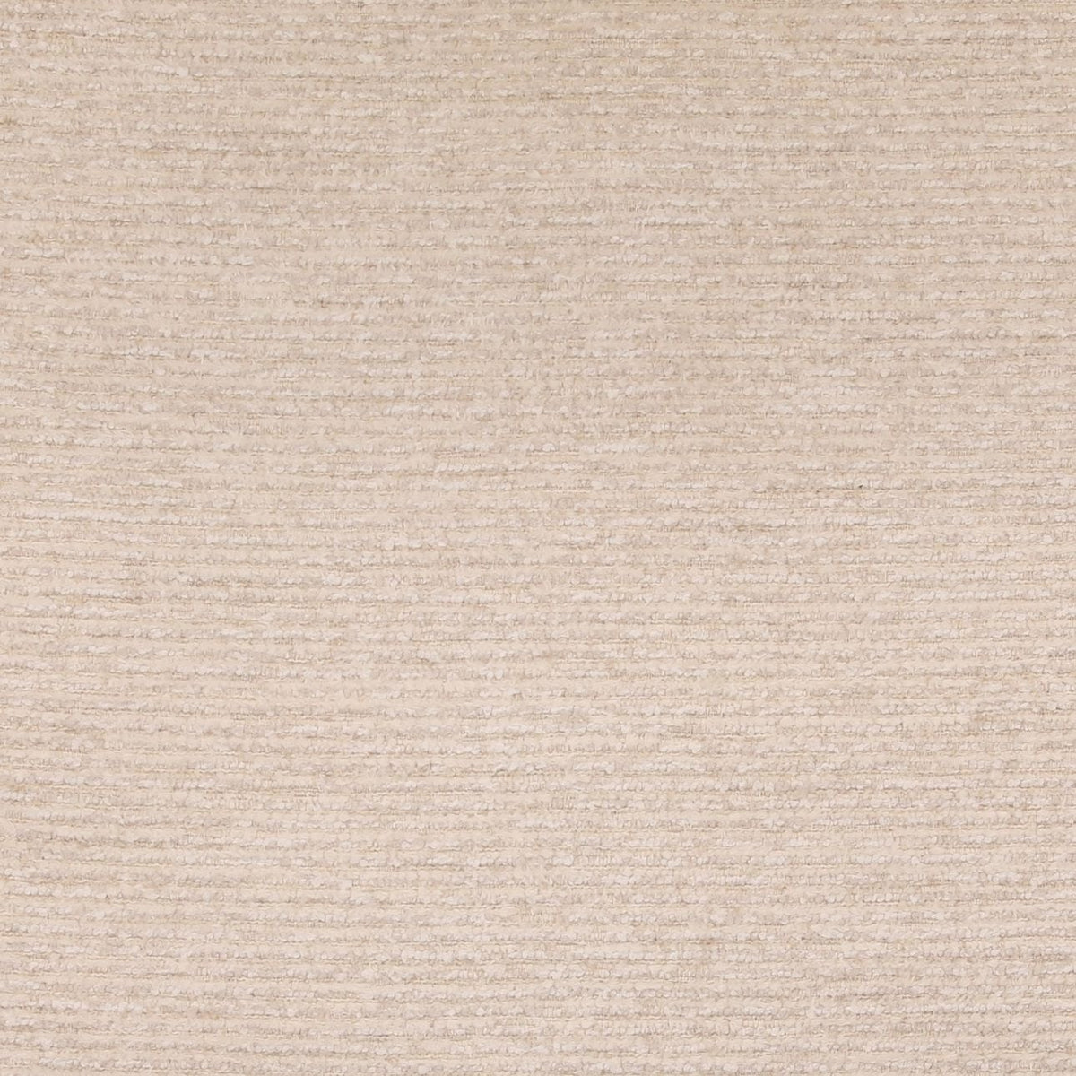 Artisan Chenille Fabric and Mindi Wood Home Accent