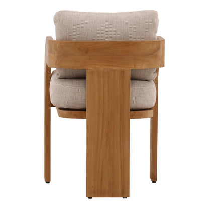 Sterling 3 Dining Chair