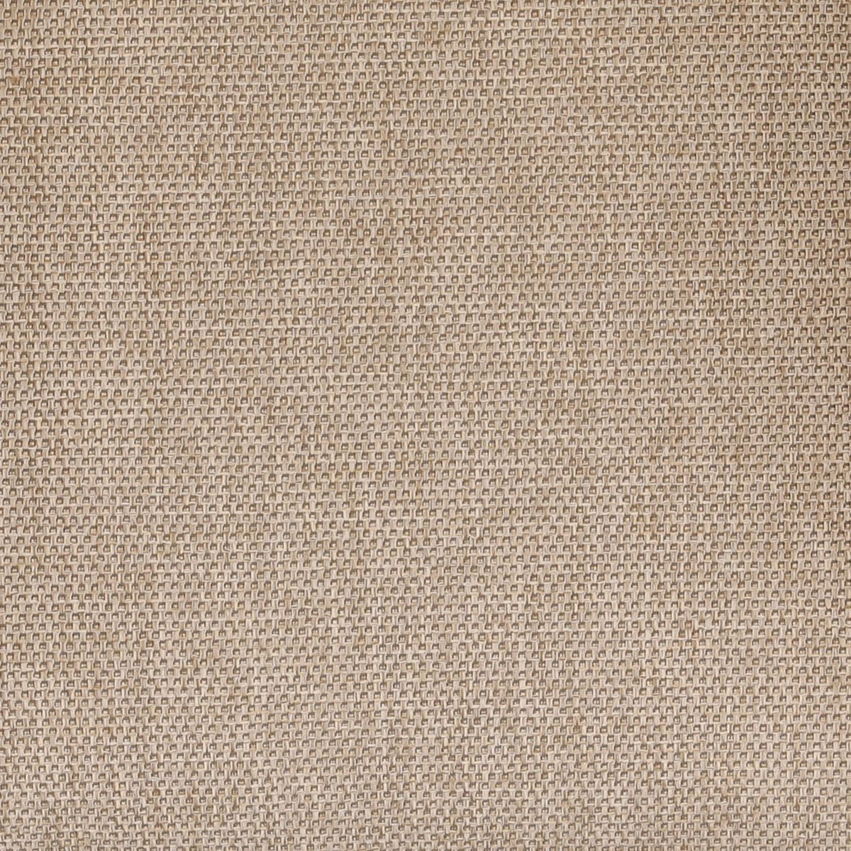 Sterling 3 Dining Chair