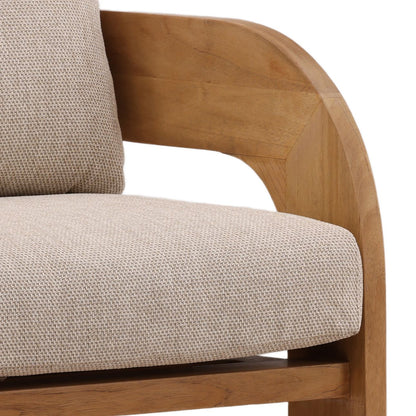 Sterling 3 Dining Chair