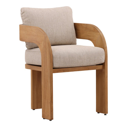 Sterling 3 Dining Chair