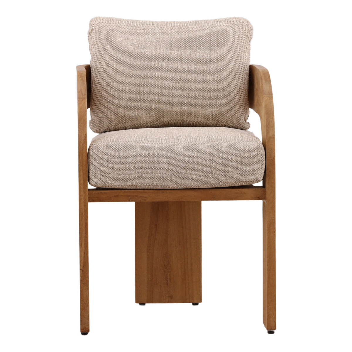 Sterling 3 Dining Chair