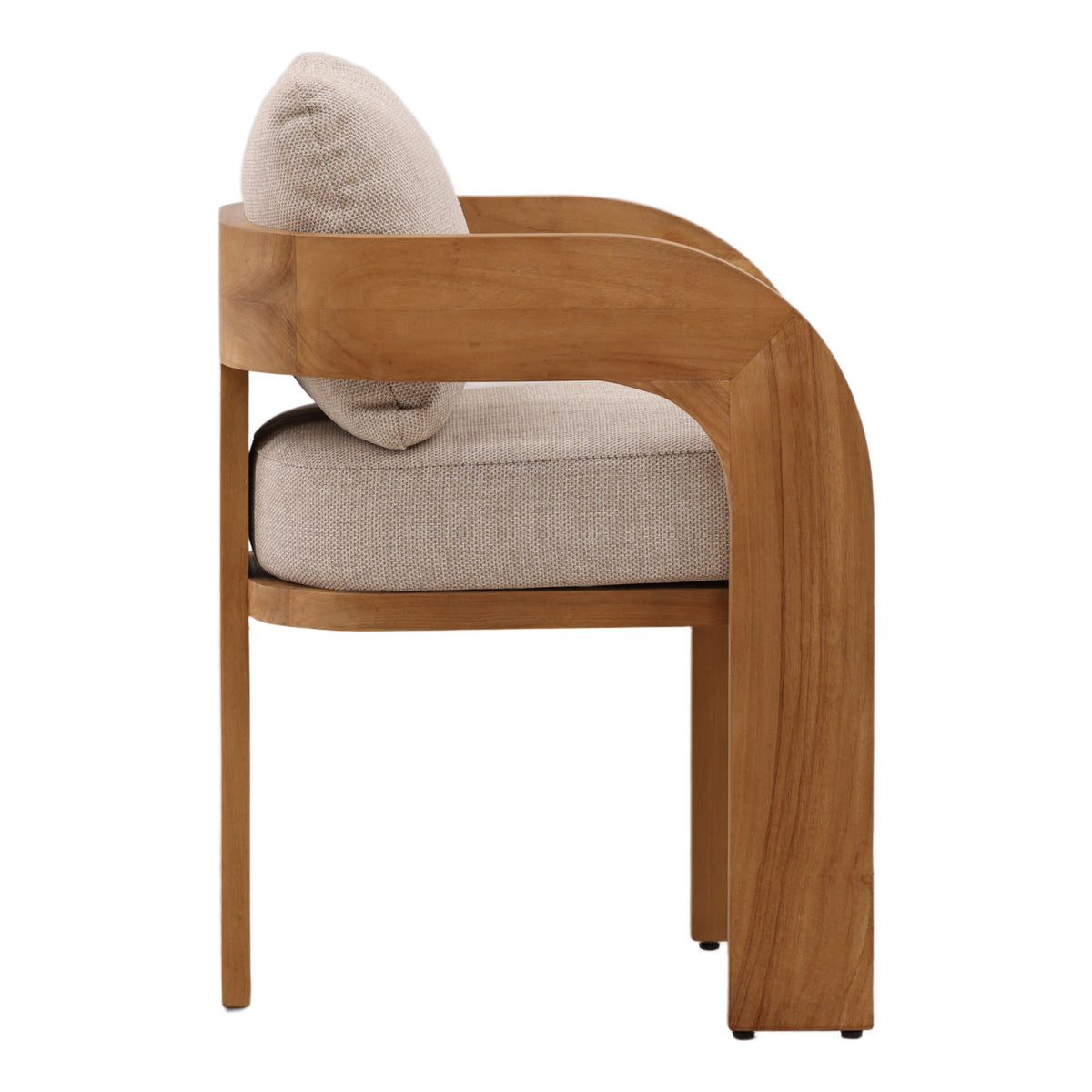 Sterling 3 Dining Chair