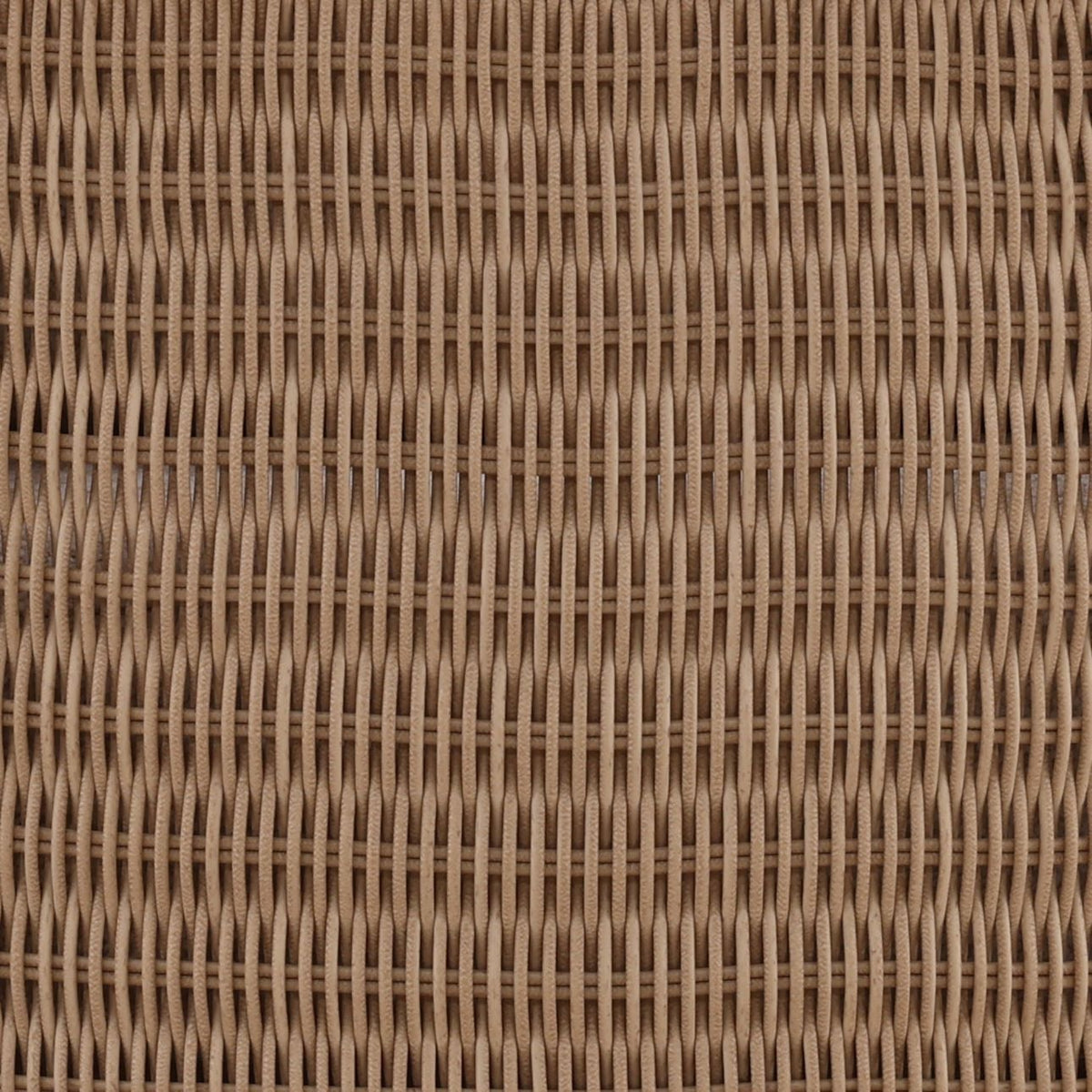 Curated Outdoor Furniture