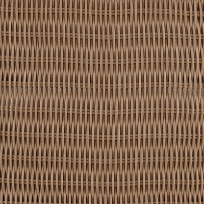 Curated Outdoor Furniture