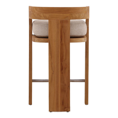 Sterling 3 Counter Stool