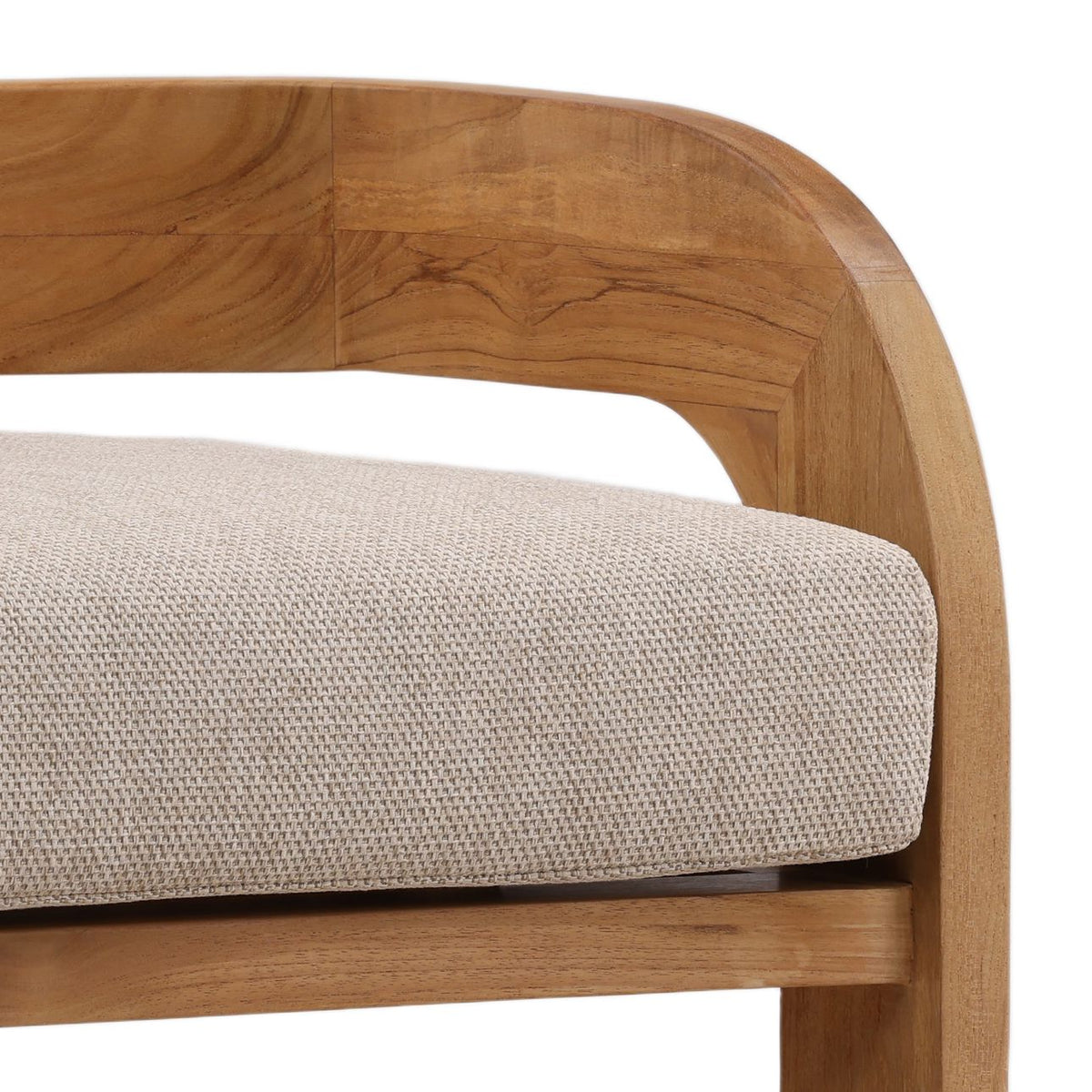 Sterling 3 Counter Stool