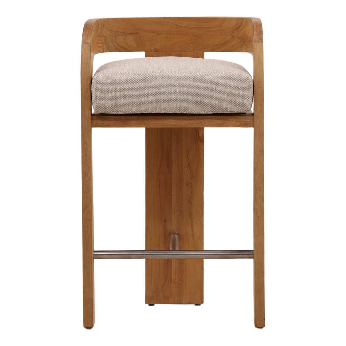 Sterling 3 Counter Stool