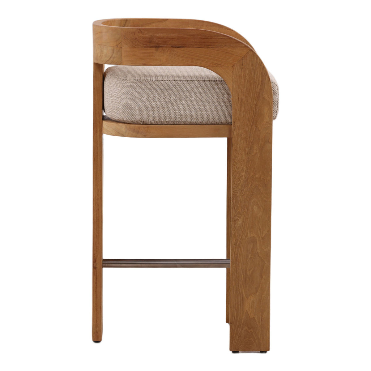 Sterling 3 Counter Stool