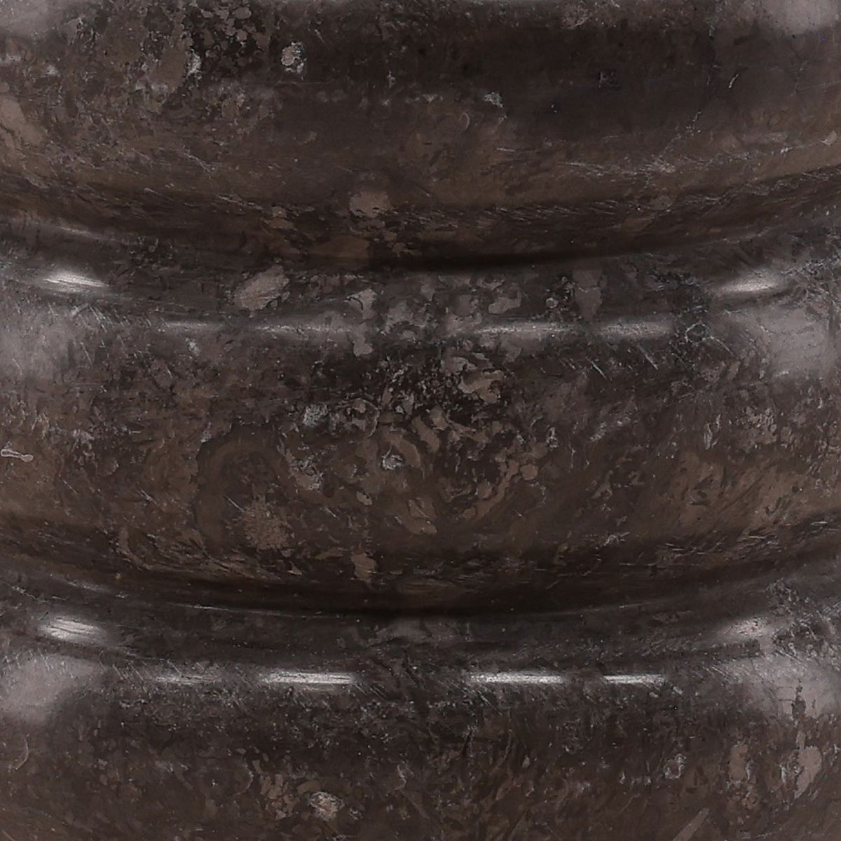 Artisan Marble Decor Accent