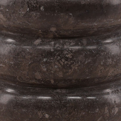 Artisan Marble Decor Accent