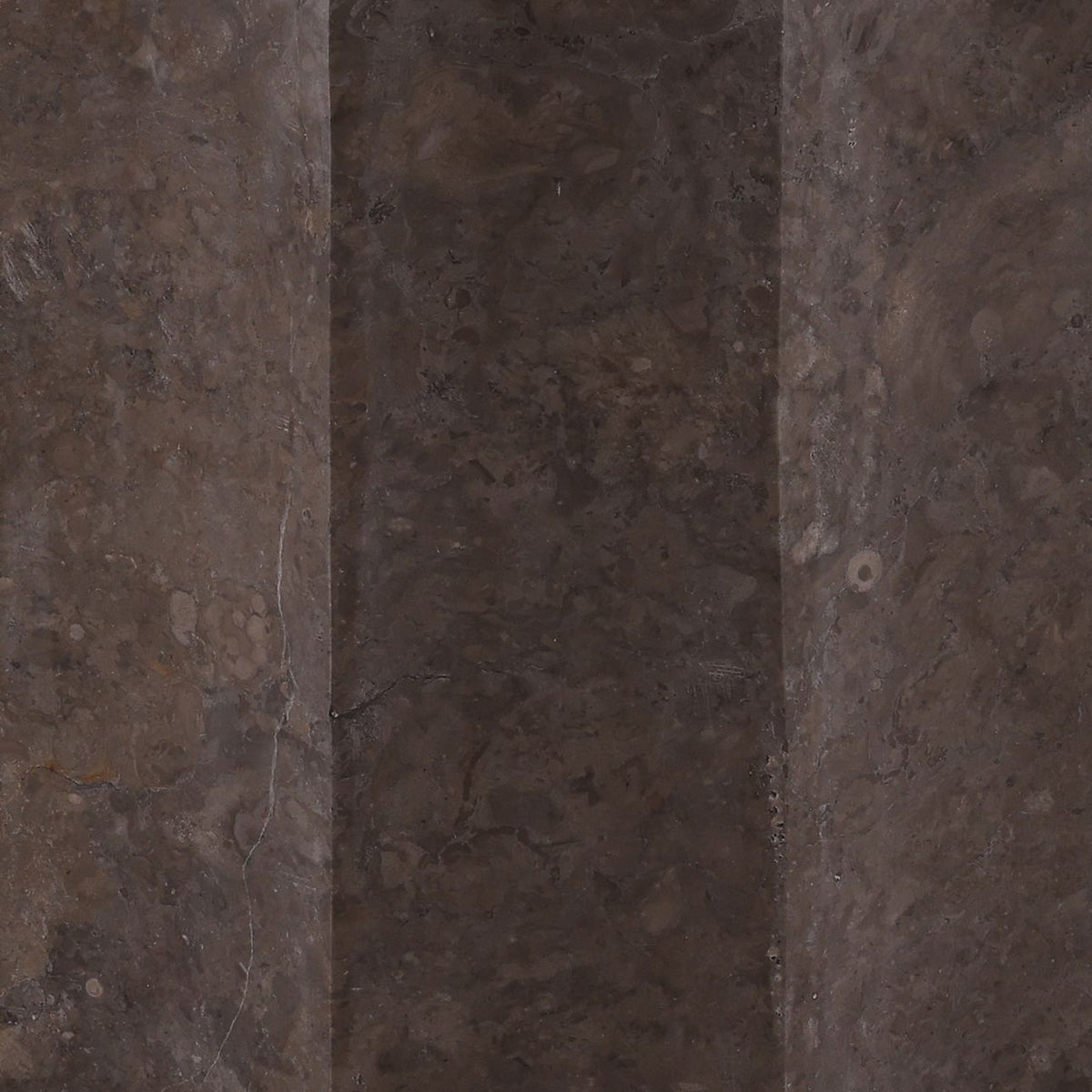 Crafted Marble Decor Accent