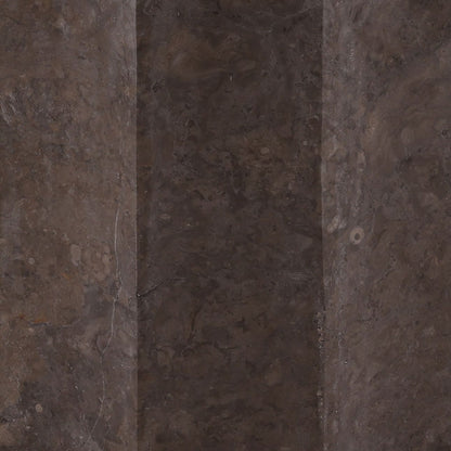 Crafted Marble Decor Accent