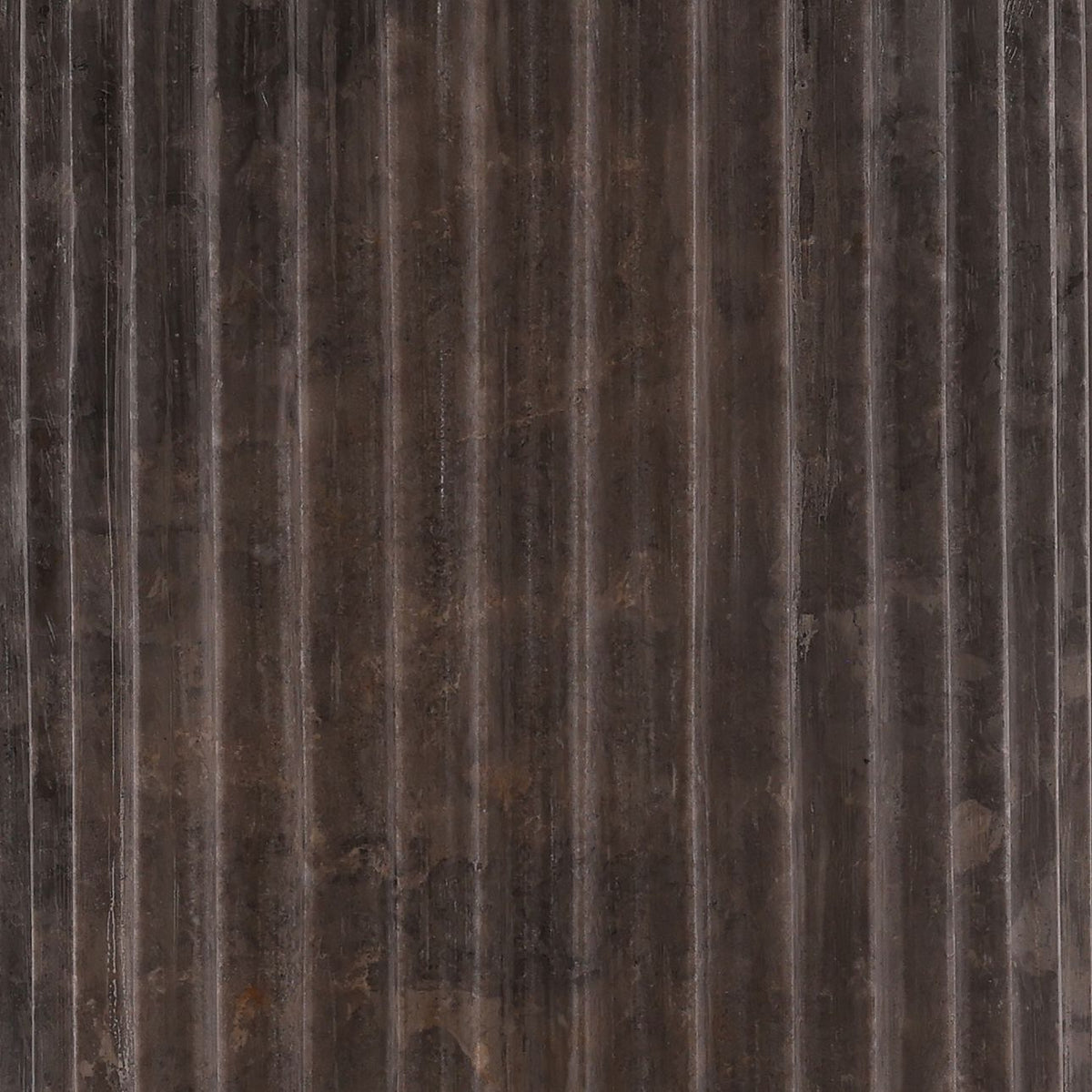 Refined Marble Decor Accent