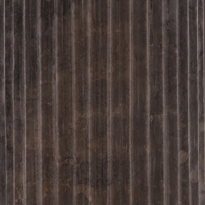 Refined Marble Decor Accent