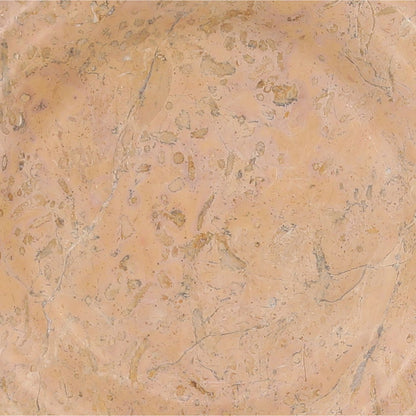 Modern Marble Decor Accent