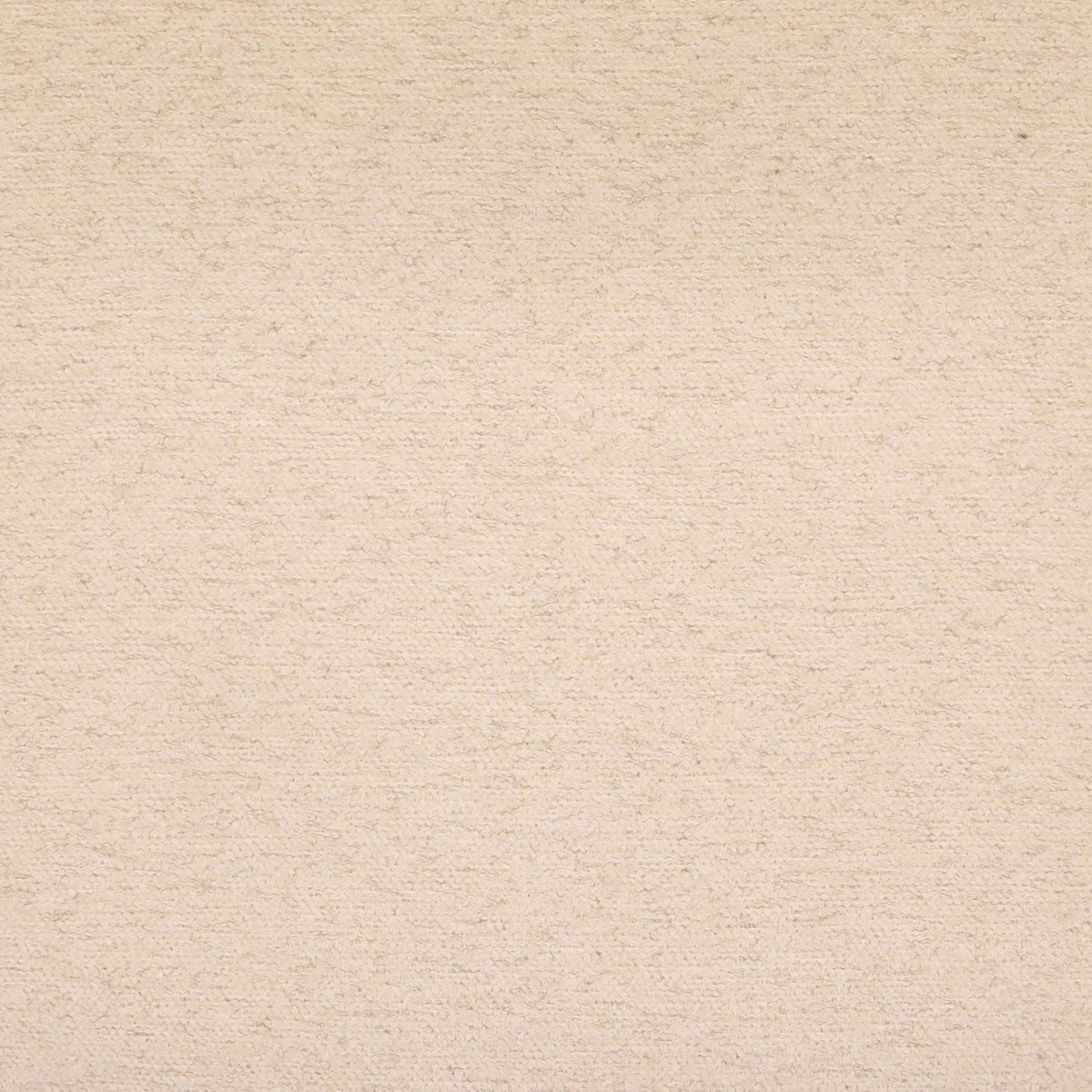 Curated Textured Woven Fabric and Mindi Wood Home Accent
