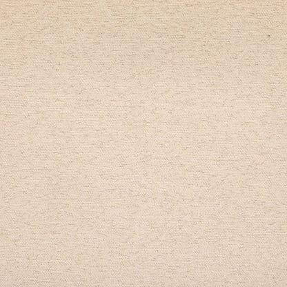 Curated Textured Woven Fabric and Mindi Wood Home Accent