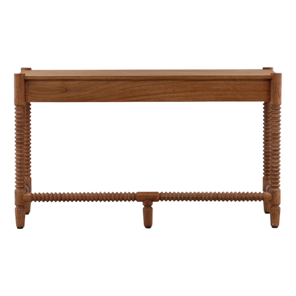 Davenport 2 Desk