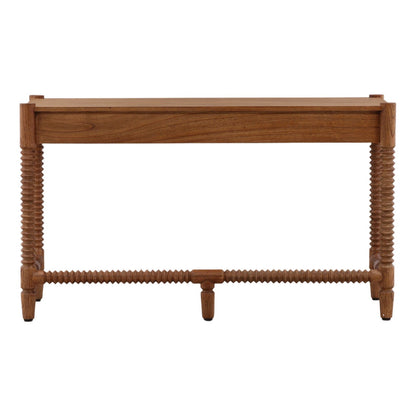 Davenport 2 Desk