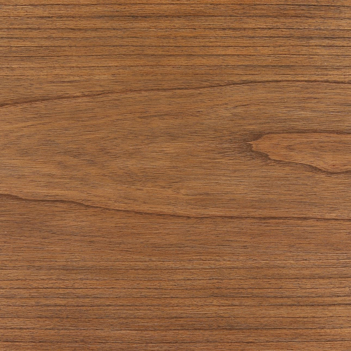 Davenport 2 Desk