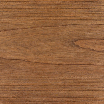 Davenport 2 Desk