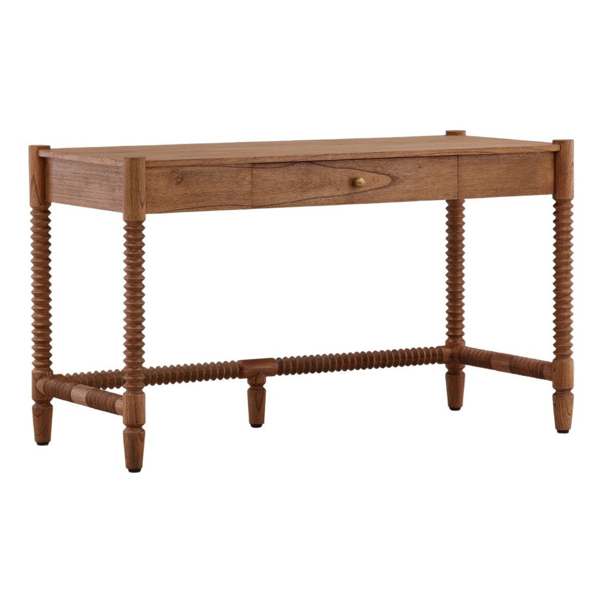 Davenport 2 Desk