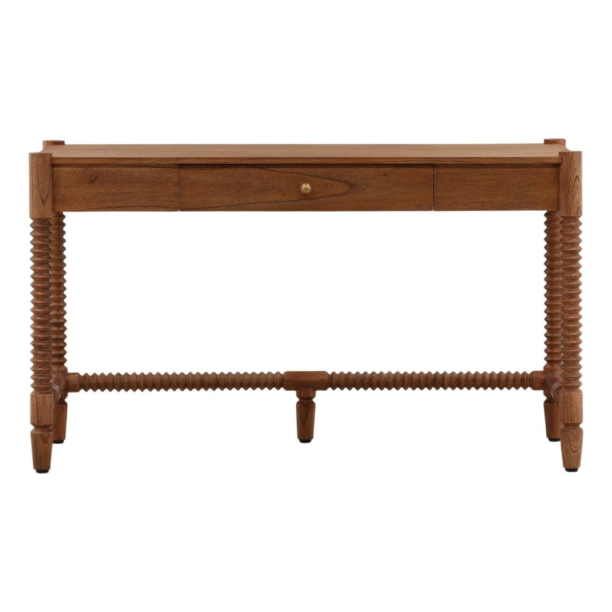 Davenport 2 Desk