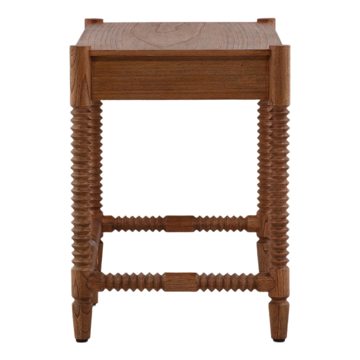Davenport 2 Desk