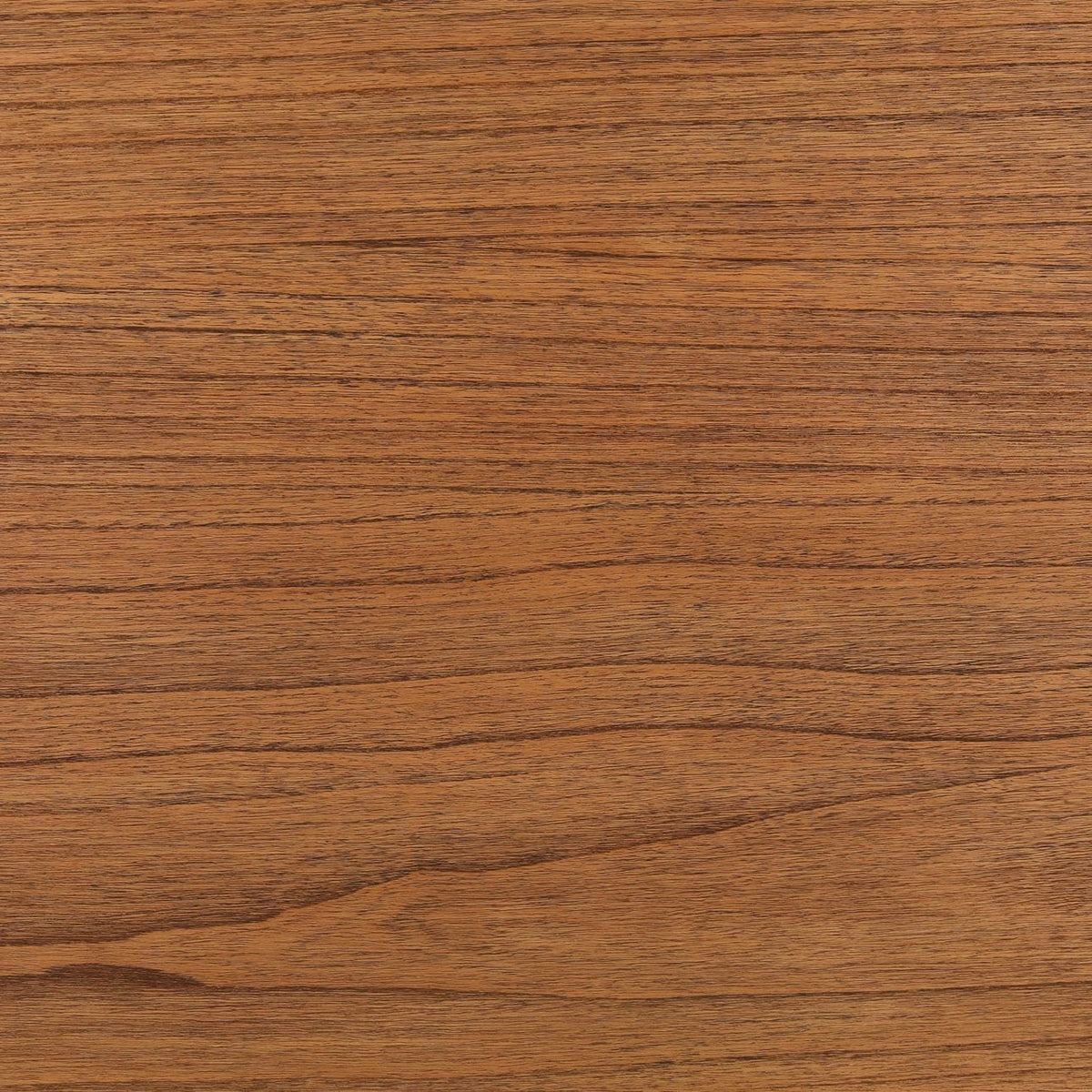 Davenport 2 Dining Table