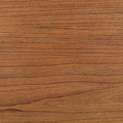 Davenport 2 Dining Table