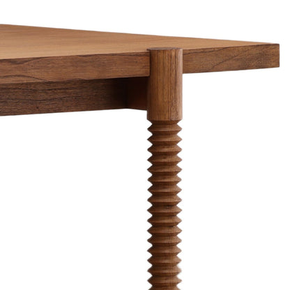 Davenport 2 Dining Table