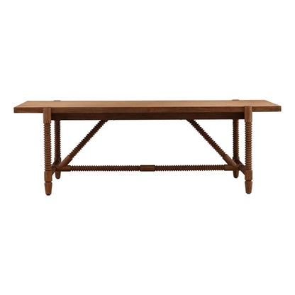 Davenport 2 Dining Table