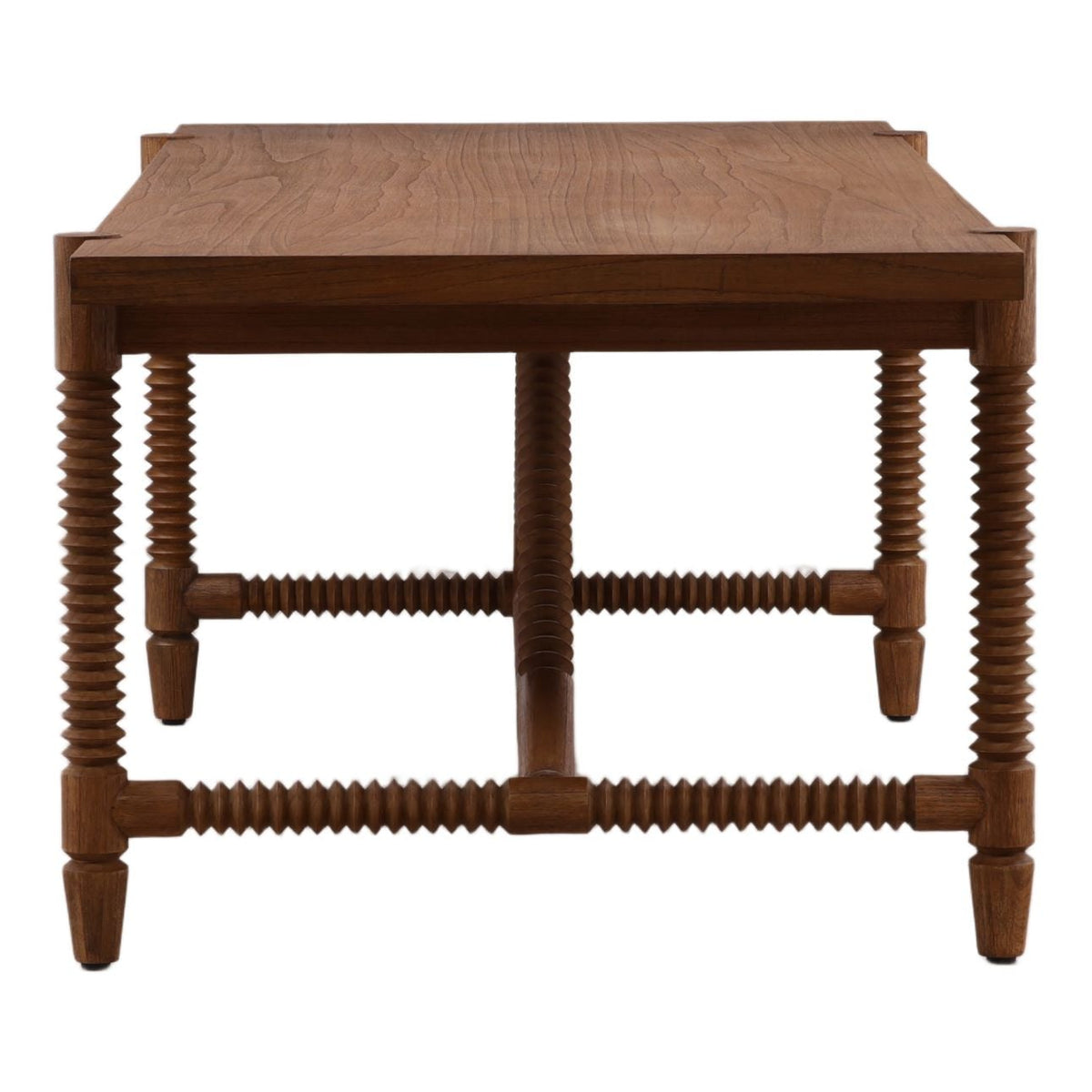 Davenport 2 Dining Table