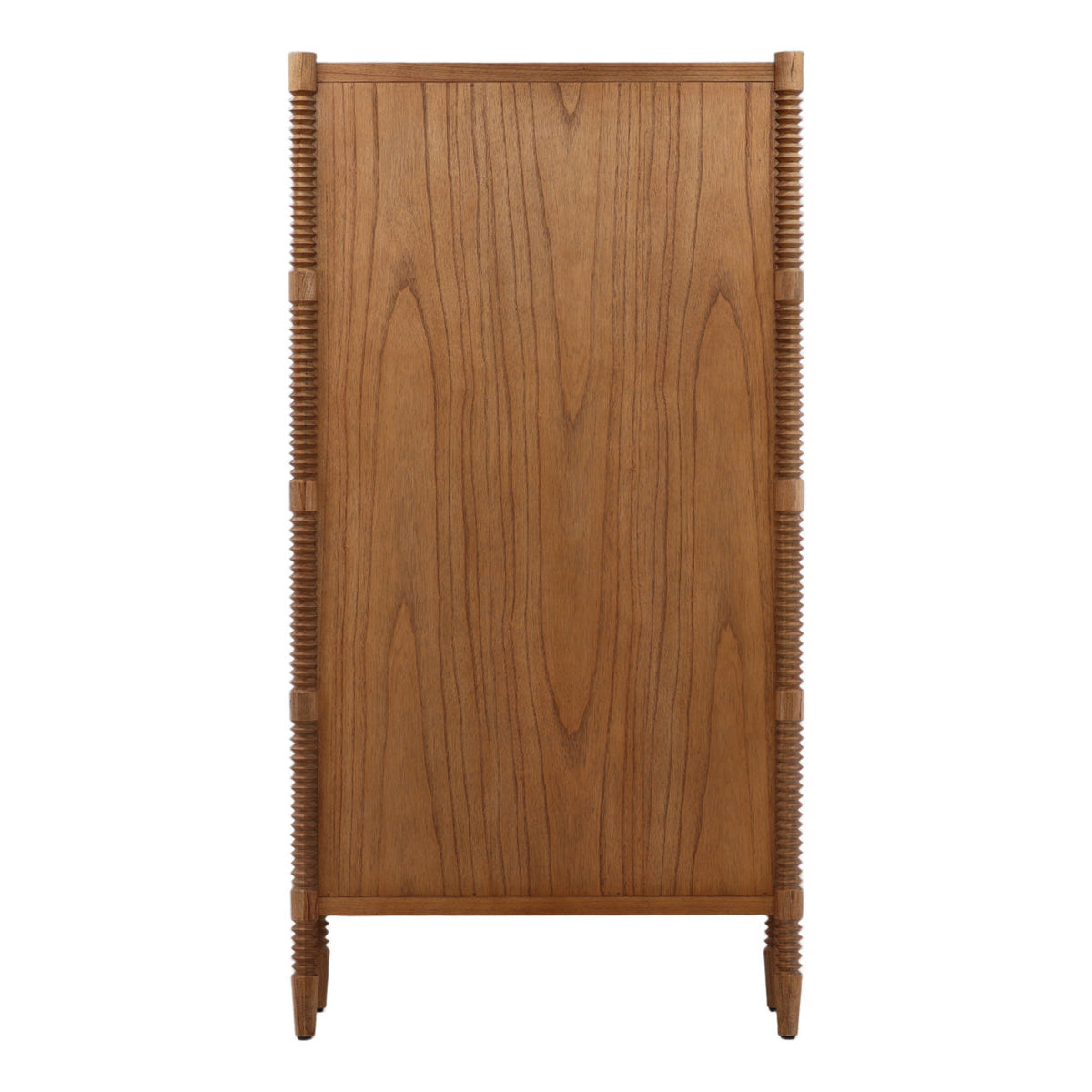 Davenport 2 Cabinet