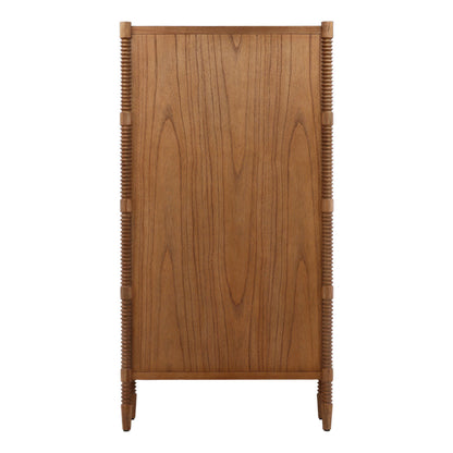 Davenport 2 Cabinet