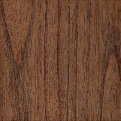 Davenport 2 Cabinet