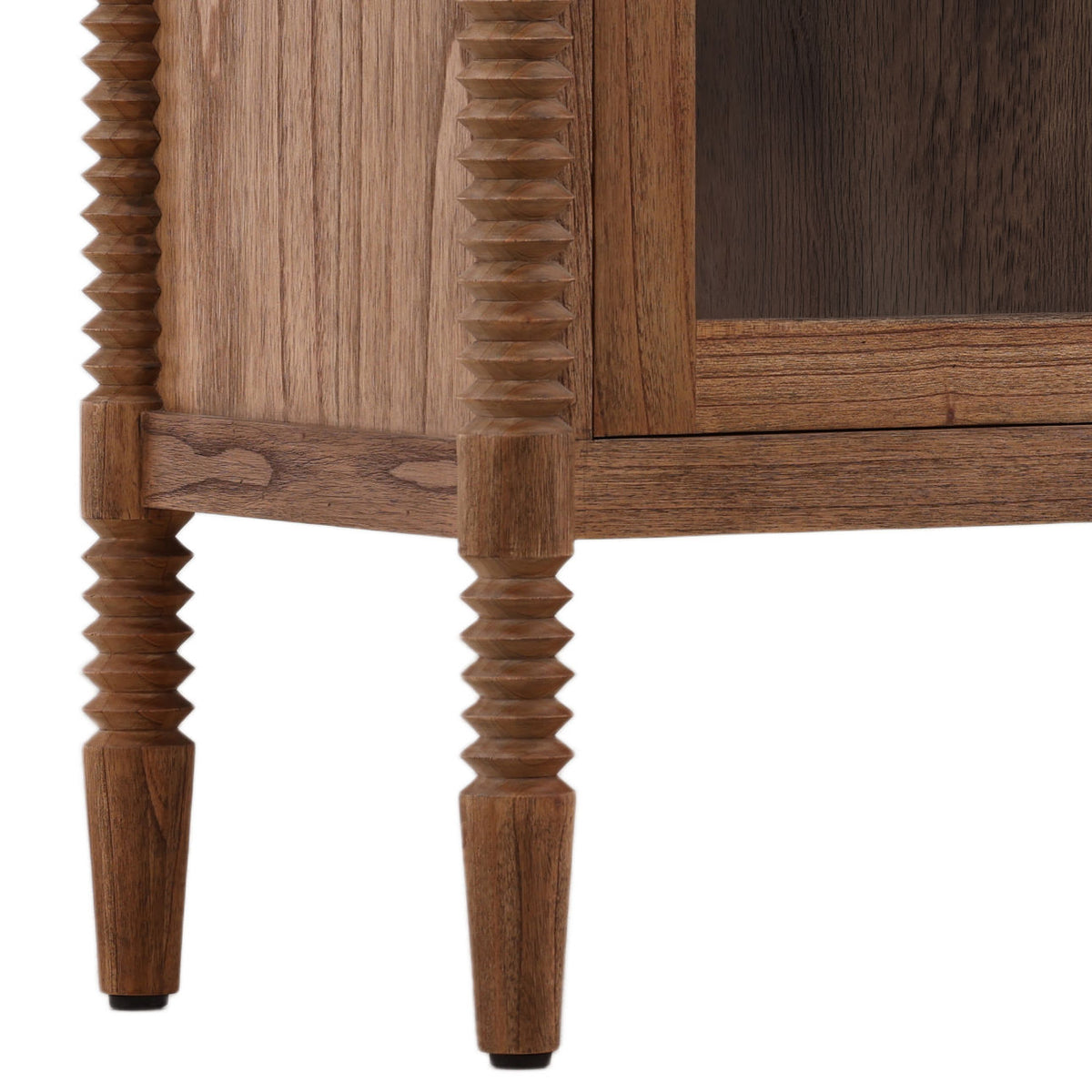 Davenport 2 Cabinet