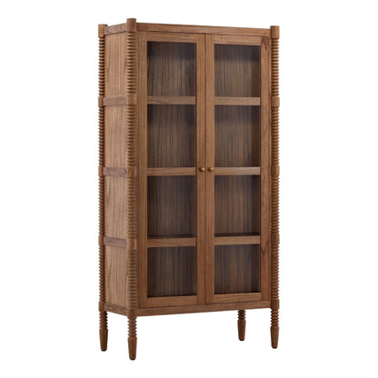 Davenport 2 Cabinet