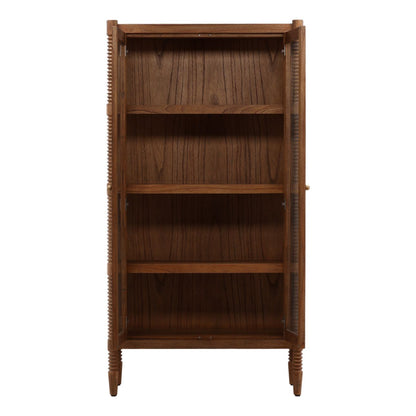 Davenport 2 Cabinet